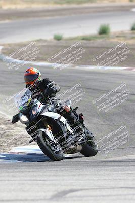 media/Sep-08-2024-Pacific Track Time (Sun) [[e80823a591]]/B Group/220pm (Off Ramp)/